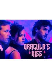 Dracula's Kiss Season 1 Episode 2