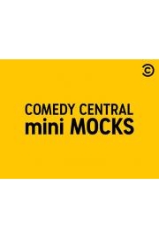 Mini-Mocks Season 1 Episode 23