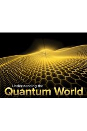 Understanding the Quantum World Season 1 Episode 4