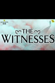 The Witnesses Season 1 Episode 3