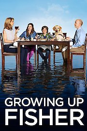 Growing Up Season 1 Episode 16