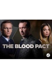 The Blood Pact Season 2 Episode 2