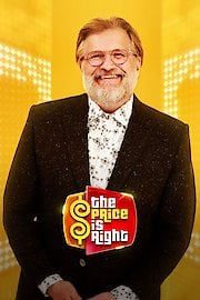 The Price is Right Season 42 Episode 196