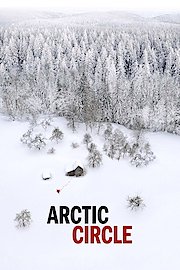 Arctic Circle Season 1 Episode 5