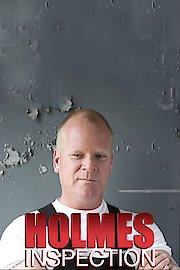 Holmes Inspection Season 1 Episode 2