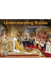 Understanding Russia: A Cultural History Season 1 Episode 13
