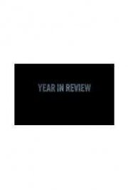 The Year in Review Season 1 Episode 7