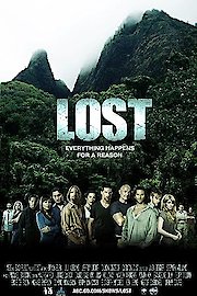 Lost Season 3 Episode 12