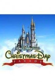 Disney Parks Christmas Day Parade Season 1 Episode 2
