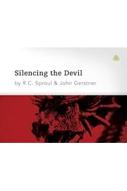 Silencing the Devil Season 1 Episode 1