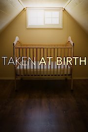 Taken at Birth Season 1 Episode 4