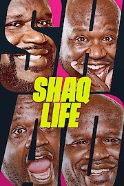 Shaq Life Season 2 Episode 1