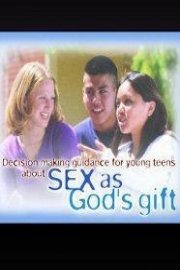 Sex as God's Gift Season 1 Episode 2