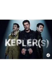 Kepler(s) Season 1 Episode 3