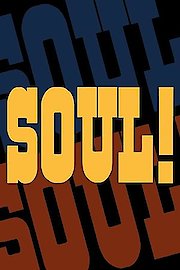 Soul! Season 1 Episode 23