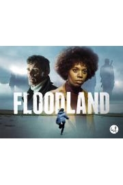 Floodland Season 1 Episode 1