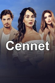 Cennet Season 1 Episode 54