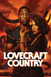 Lovecraft Country Season 1 Episode 10
