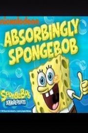 SpongeBob Squarepants Specials   Season 2 Episode 7
