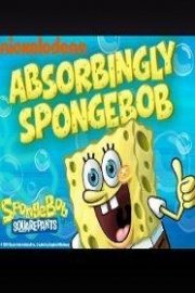 Watch SpongeBob Squarepants Specials Season 5 Episode 1 - Patchy the ...