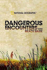 Dangerous Encounters Season 7 Episode 5