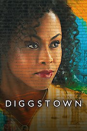 Diggstown Season 2 Episode 3
