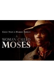 A Women Called Moses Season 1 Episode 1