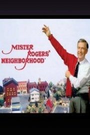 The Best of Mister Rogers' Neighborhood  Season 1991 Episode 1637
