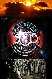 America at 500 Season 1 Episode 2