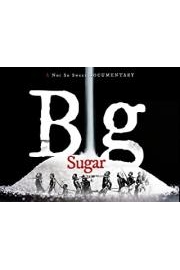 Big Sugar Season 1 Episode 1