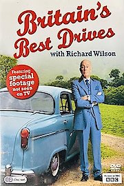 Britain's Best Drives Season 1 Episode 4