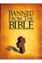 Banned From The Bible II Season 1 Episode 1