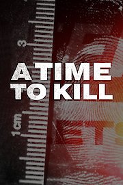 A Time to Kill Season 2 Episode 1