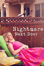 Nightmare Next Door Season 10 Episode 11
