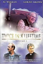Twice in a Lifetime Season 1 Episode 13