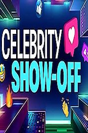 Celebrity Show-Off Season 1 Episode 1