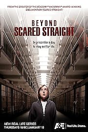 Beyond Scared Straight Season 4 Episode 11