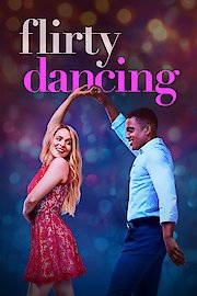Flirty Dancing Season 1 Episode 5