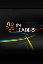 The Leaders Season 1 Episode 8
