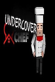 Undercover Chef Season 1 Episode 3