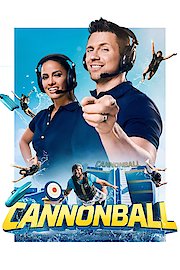 Cannonball Season 1 Episode 7
