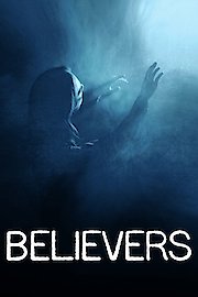 Believers Season 1 Episode 5