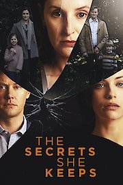 The Secrets She Keeps Season 1 Episode 4
