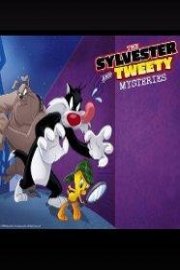 The Sylvester and Tweety Mysteries Season 4 Episode 10