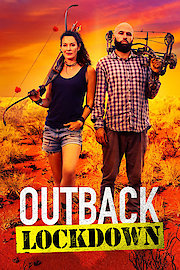 Outback Lockdown Season 1 Episode 2