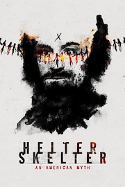 Helter Skelter Season 1 Episode 6