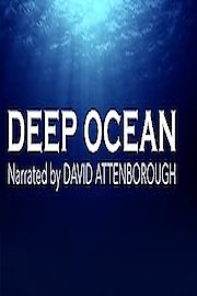 Deep Ocean Season 1 Episode 4
