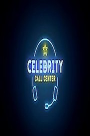 Celebrity Call Center Season 1 Episode 1