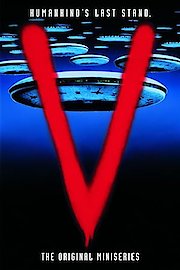 V: The Original Mini Series Season 1 Episode 5