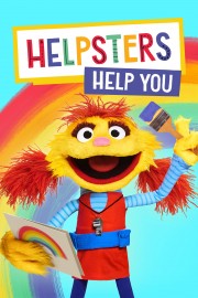 Helpsters Help You Season 1 Episode 5